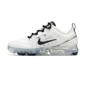 Nike Women's Air Vapormax